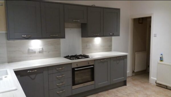 Common Lane, East Ardsley, Wakefield, WF3 2EP
