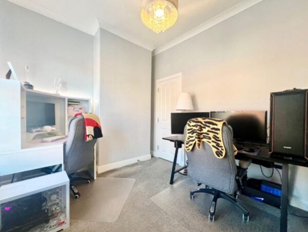 Common Lane, East Ardsley, Wakefield, WF3 2EP