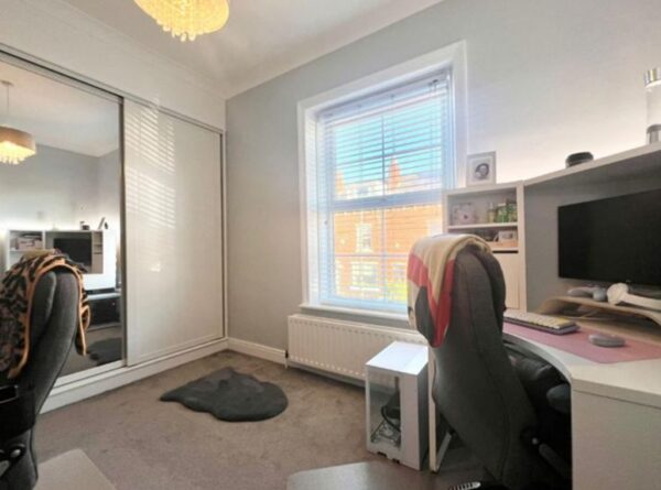 Common Lane, East Ardsley, Wakefield, WF3 2EP