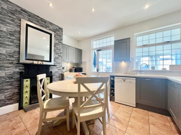 Common Lane, East Ardsley, Wakefield, WF3 2EP