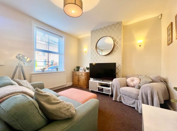 Common Lane, East Ardsley, Wakefield, WF3 2EP