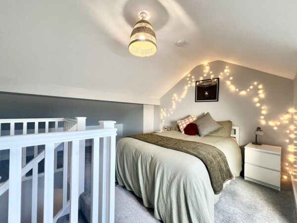 Common Lane, East Ardsley, Wakefield, WF3 2EP