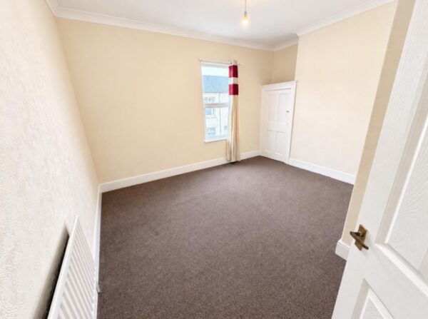 Speeding Drive, Hartlepool, TS24 9QE