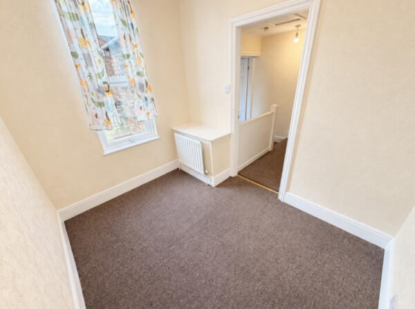 Speeding Drive, Hartlepool, TS24 9QE
