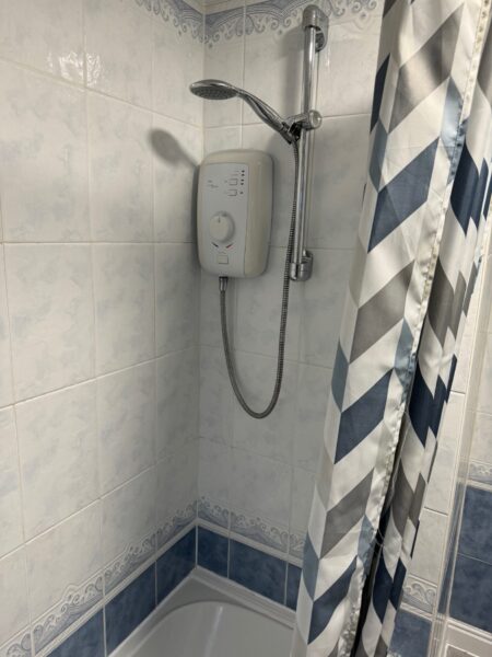 Farnsworth Court, Fleet Way, Peterborough, PE2 8QT