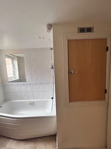 Washington House, 1 Waterside Drive, Hockley, Birmingham B18 5RY