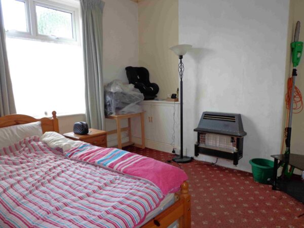 Lightbown Street, Darwen, BB3 0DY