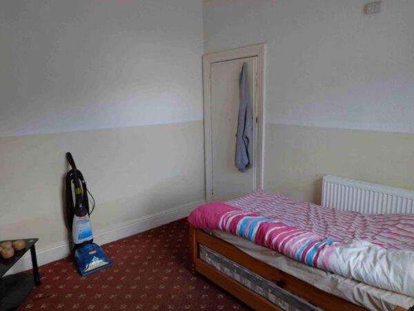 Lightbown Street, Darwen, BB3 0DY