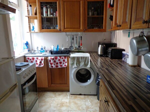 Lightbown Street, Darwen, BB3 0DY