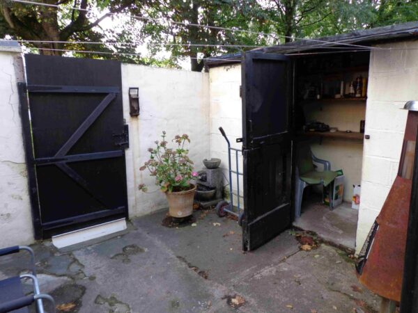 Lightbown Street, Darwen, BB3 0DY
