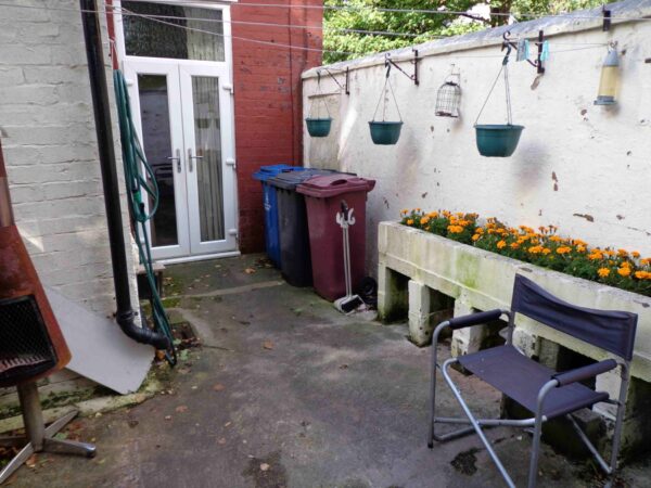 Lightbown Street, Darwen, BB3 0DY
