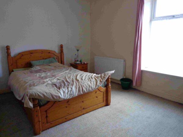 Lightbown Street, Darwen, BB3 0DY