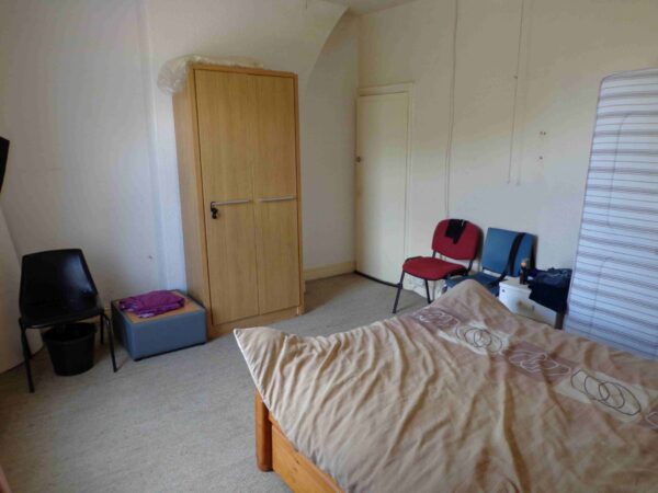 Lightbown Street, Darwen, BB3 0DY