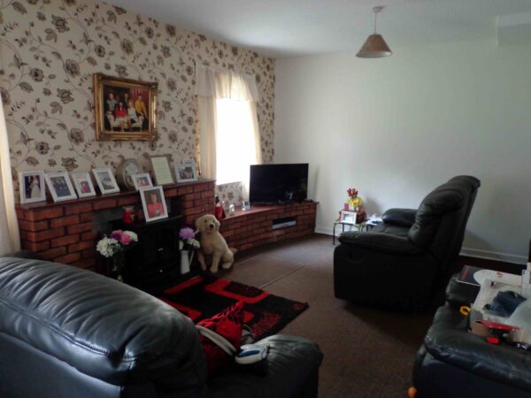 Staining Avenue, Preston, PR2 1NL