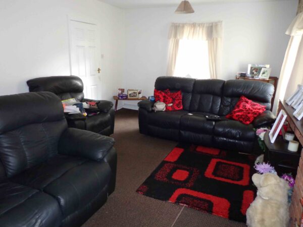 Staining Avenue, Preston, PR2 1NL