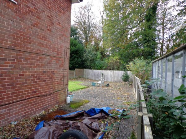 Staining Avenue, Preston, PR2 1NL