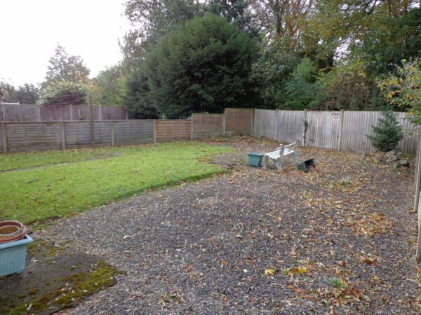 Staining Avenue, Preston, PR2 1NL