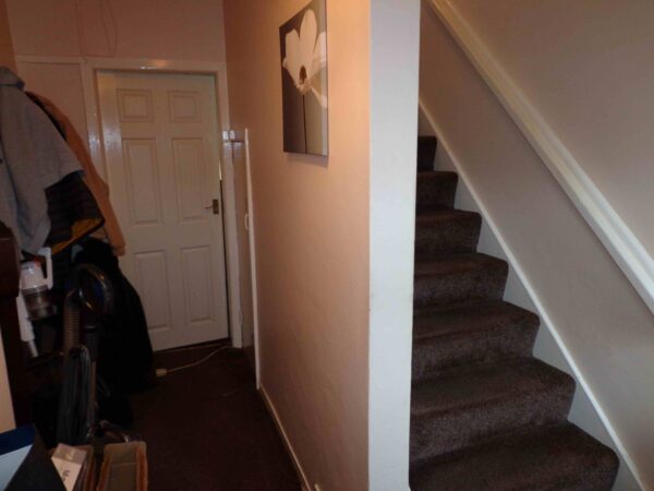 Staining Avenue, Preston, PR2 1NL