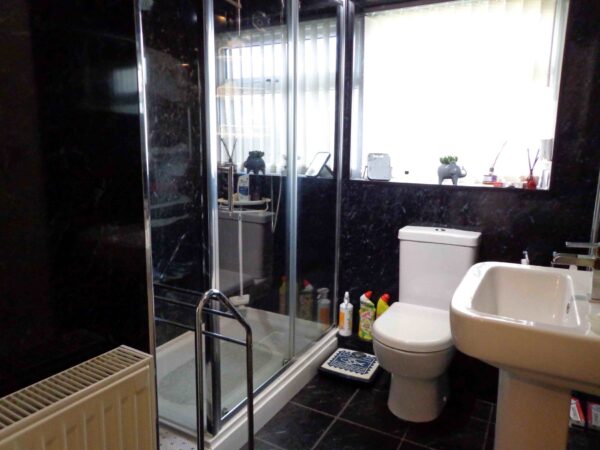 Staining Avenue, Preston, PR2 1NL