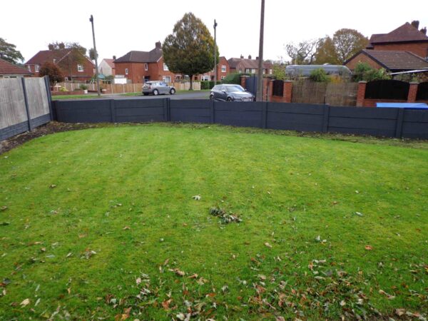 Staining Avenue, Preston, PR2 1NL