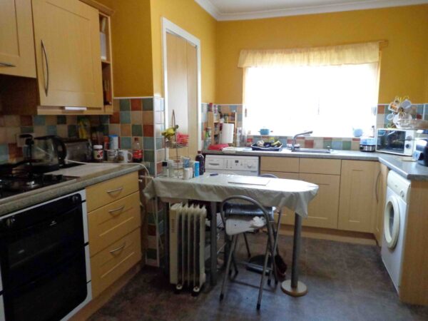 Staining Avenue, Preston, PR2 1NL