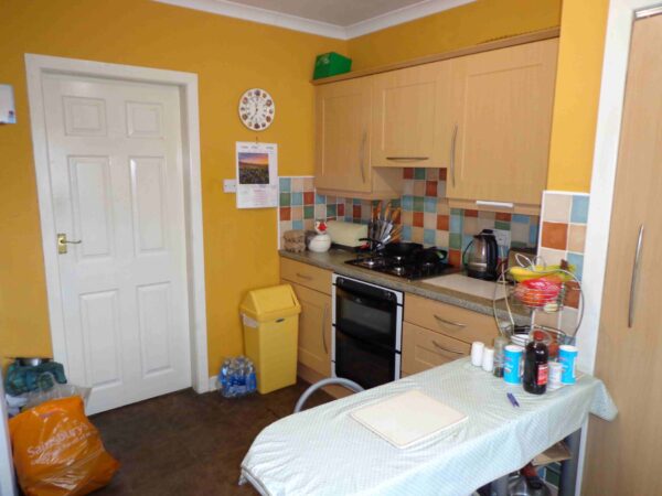 Staining Avenue, Preston, PR2 1NL