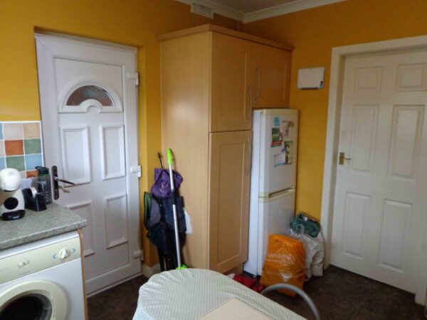 Staining Avenue, Preston, PR2 1NL