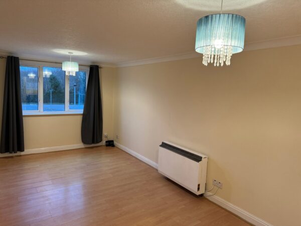 Farnsworth Court, Fleet Way, Peterborough, PE2 8QT
