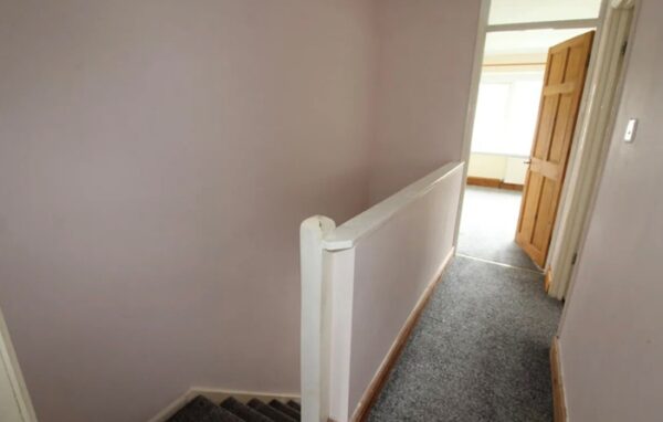 Woodfield Crescent, Blackwood, NP12 0BX
