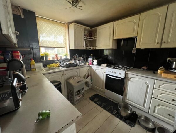 Stone Barn Lane, Runcorn, WA7 2PQ