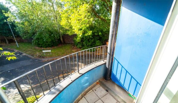 Washington House, 1 Waterside Drive, Hockley, Birmingham B18 5RY