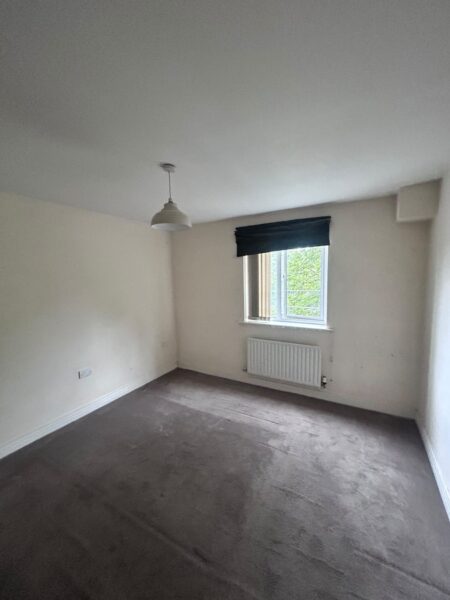 Washington House, 1 Waterside Drive, Hockley, Birmingham B18 5RY