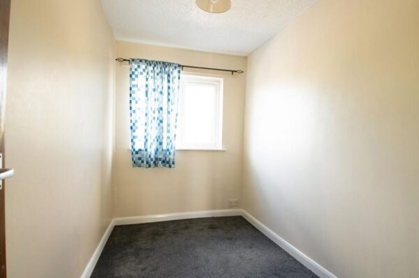 Gabriel Court, Fletton Avenue, Peterborough PE2 8NN
