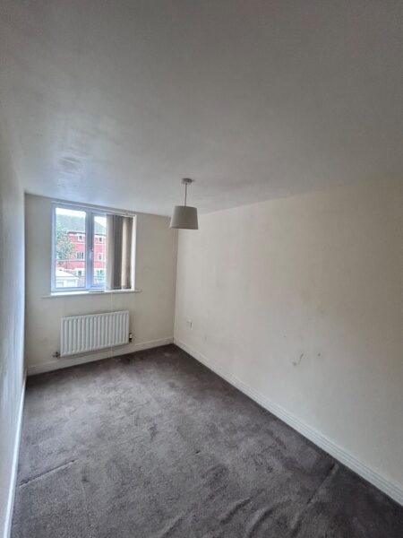 Washington House, 1 Waterside Drive, Hockley, Birmingham B18 5RY