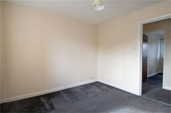 Gabriel Court, Fletton Avenue, Peterborough PE2 8NN