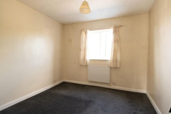 Gabriel Court, Fletton Avenue, Peterborough PE2 8NN