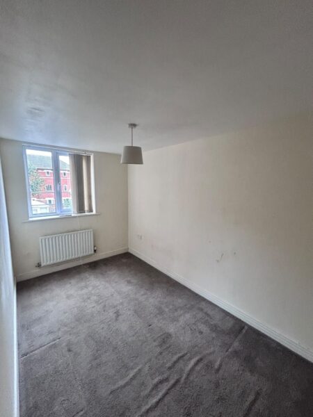 Washington House, 1 Waterside Drive, Hockley, Birmingham B18 5RY
