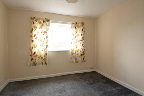 Gabriel Court, Fletton Avenue, Peterborough PE2 8NN