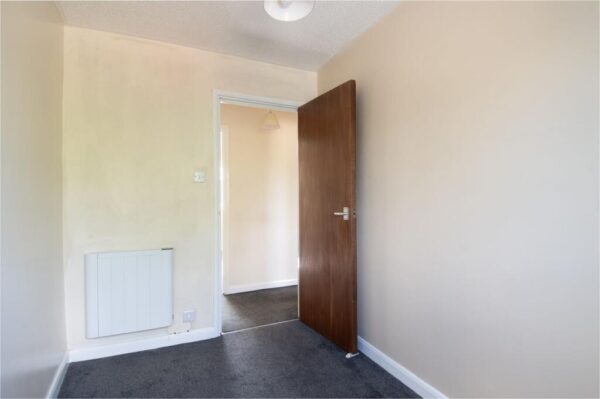 Gabriel Court, Fletton Avenue, Peterborough PE2 8NN