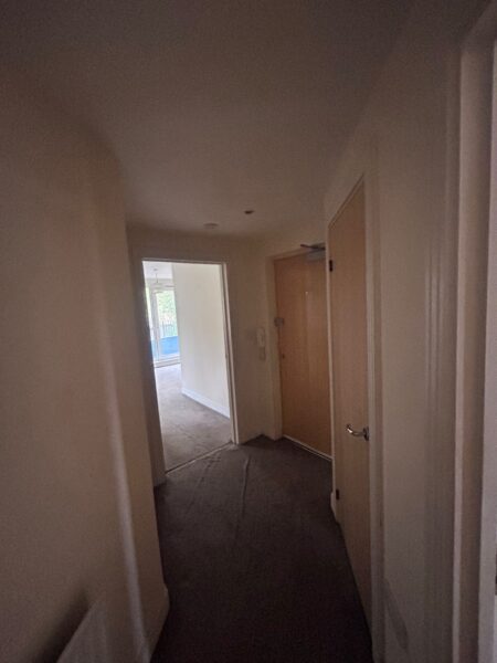 Washington House, 1 Waterside Drive, Hockley, Birmingham B18 5RY