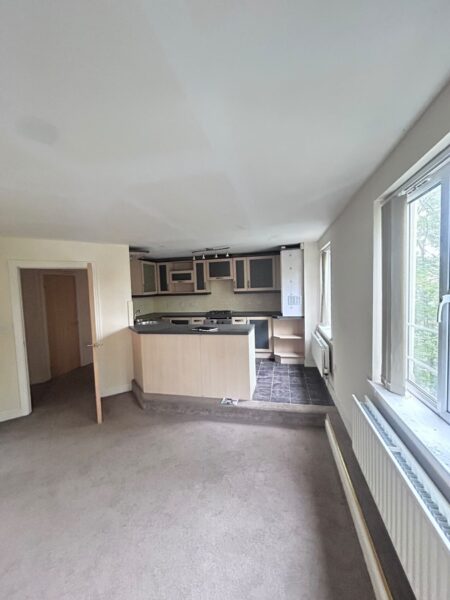 Washington House, 1 Waterside Drive, Hockley, Birmingham B18 5RY