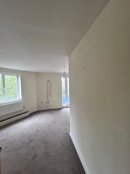 Washington House, 1 Waterside Drive, Hockley, Birmingham B18 5RY