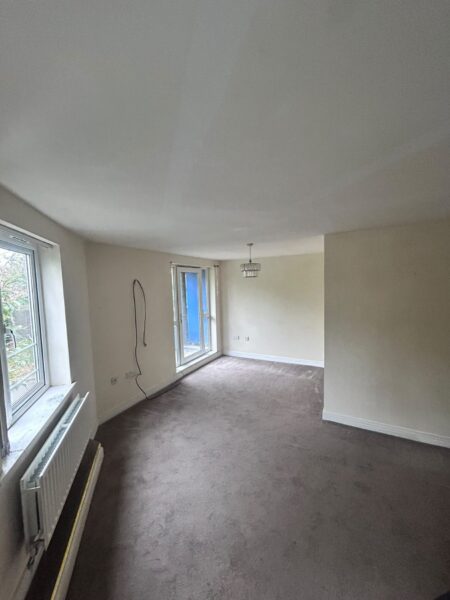 Washington House, 1 Waterside Drive, Hockley, Birmingham B18 5RY