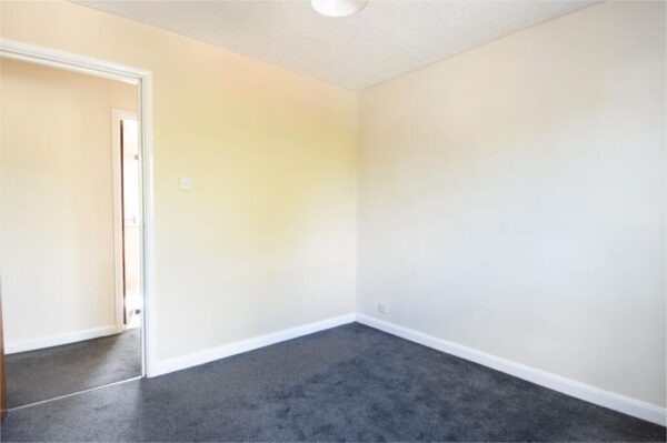 Gabriel Court, Fletton Avenue, Peterborough PE2 8NN