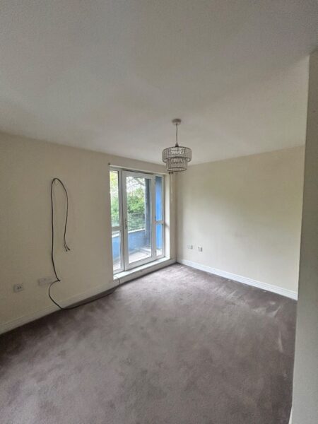 Washington House, 1 Waterside Drive, Hockley, Birmingham B18 5RY