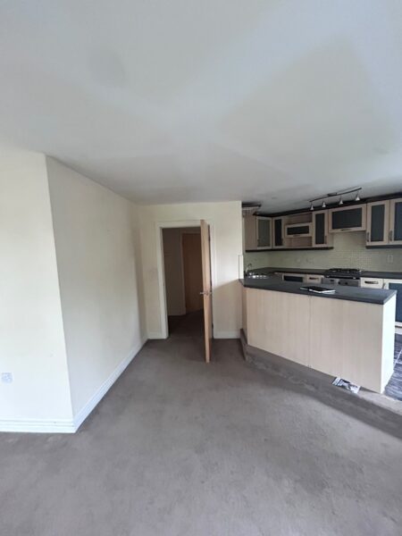 Washington House, 1 Waterside Drive, Hockley, Birmingham B18 5RY