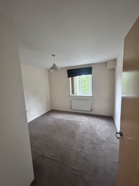 Washington House, 1 Waterside Drive, Hockley, Birmingham B18 5RY